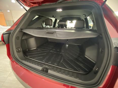 CHEVROLET Equinox 1.5 16V 4P RS TURBO AUTOMTICO, Foto 10