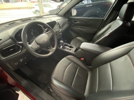CHEVROLET Equinox 1.5 16V 4P RS TURBO AUTOMTICO, Foto 11