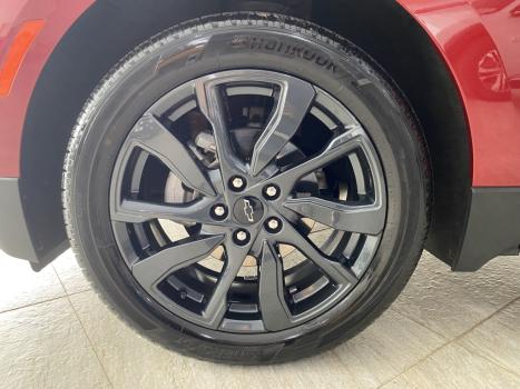 CHEVROLET Equinox 1.5 16V 4P RS TURBO AUTOMTICO, Foto 12