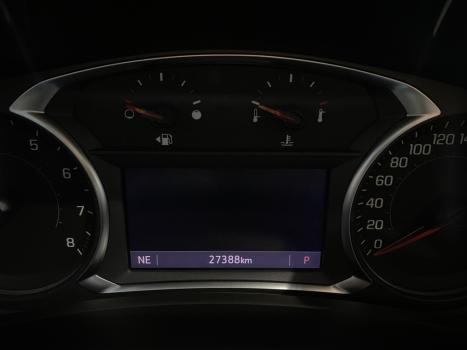 CHEVROLET Equinox 1.5 16V 4P RS TURBO AUTOMTICO, Foto 13
