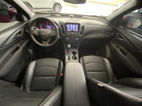 CHEVROLET Equinox 1.5 16V 4P RS TURBO AUTOMTICO, Foto 14