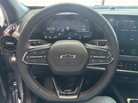 CHEVROLET Equinox 1.5 16V 4P RS TURBO AUTOMTICO, Foto 9