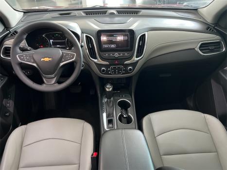 CHEVROLET Equinox 2.0 16V 4P PREMIER AWD TURBO AUTOMTICO, Foto 12