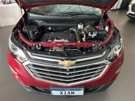 CHEVROLET Equinox 2.0 16V 4P PREMIER AWD TURBO AUTOMTICO, Foto 15