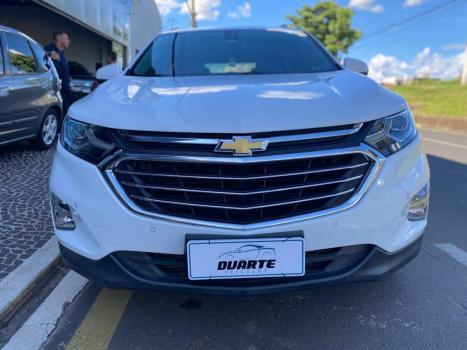 CHEVROLET Equinox 2.0 16V 4P PREMIER AWD TURBO AUTOMTICO, Foto 2