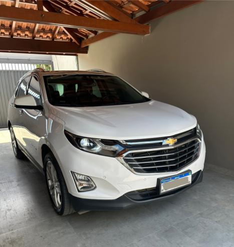 CHEVROLET Equinox 2.0 16V 4P PREMIER AWD TURBO AUTOMTICO, Foto 1