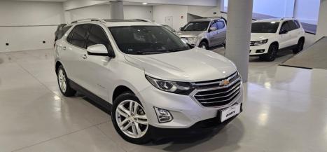CHEVROLET Equinox 2.0 16V 4P PREMIER AWD TURBO AUTOMTICO, Foto 1