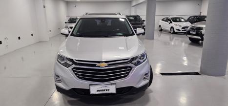 CHEVROLET Equinox 2.0 16V 4P PREMIER AWD TURBO AUTOMTICO, Foto 2