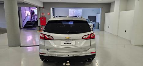 CHEVROLET Equinox 2.0 16V 4P PREMIER AWD TURBO AUTOMTICO, Foto 4