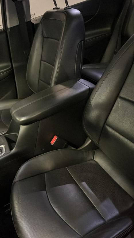 CHEVROLET Equinox 2.0 16V 4P PREMIER AWD TURBO AUTOMTICO, Foto 7