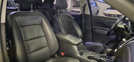 CHEVROLET Equinox 2.0 16V 4P PREMIER AWD TURBO AUTOMTICO, Foto 10