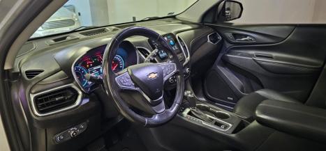 CHEVROLET Equinox 2.0 16V 4P PREMIER AWD TURBO AUTOMTICO, Foto 11