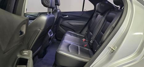 CHEVROLET Equinox 2.0 16V 4P PREMIER AWD TURBO AUTOMTICO, Foto 13