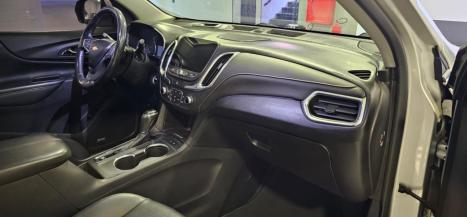 CHEVROLET Equinox 2.0 16V 4P PREMIER AWD TURBO AUTOMTICO, Foto 14