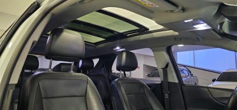 CHEVROLET Equinox 2.0 16V 4P PREMIER AWD TURBO AUTOMTICO, Foto 15
