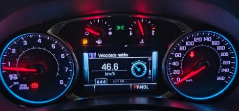 CHEVROLET Equinox 2.0 16V 4P PREMIER AWD TURBO AUTOMTICO, Foto 17
