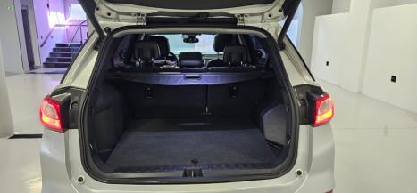 CHEVROLET Equinox 2.0 16V 4P PREMIER AWD TURBO AUTOMTICO, Foto 19