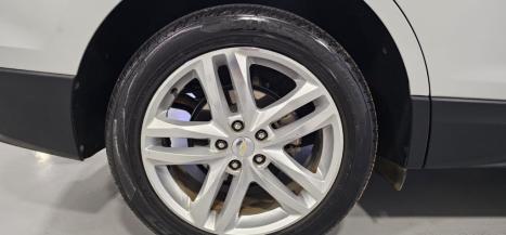 CHEVROLET Equinox 2.0 16V 4P PREMIER AWD TURBO AUTOMTICO, Foto 20