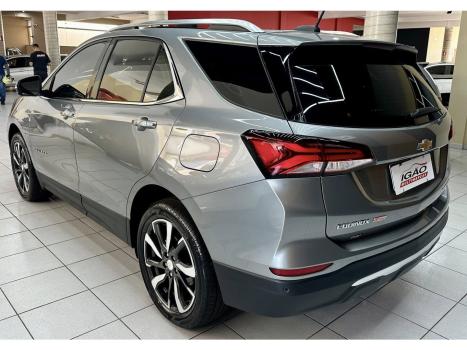 CHEVROLET Equinox , Foto 8