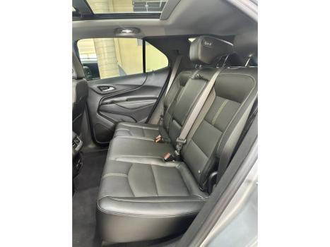 CHEVROLET Equinox , Foto 9