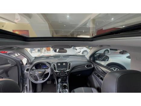 CHEVROLET Equinox , Foto 11