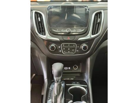 CHEVROLET Equinox , Foto 12