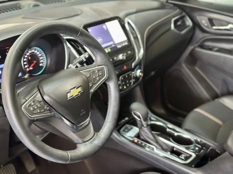 CHEVROLET Equinox , Foto 15