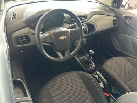 CHEVROLET Joy 1.0 4P FLEX SPE4, Foto 5