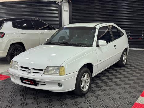 CHEVROLET Kadett 1.8 GL, Foto 1