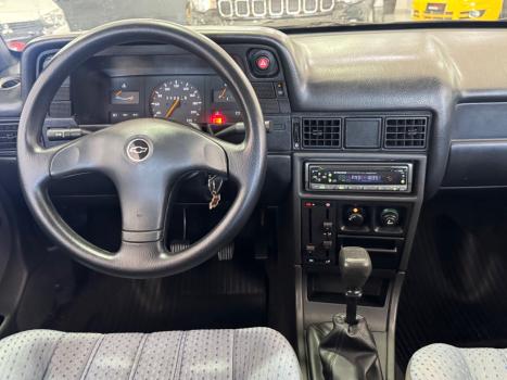 CHEVROLET Kadett 1.8 GL, Foto 2
