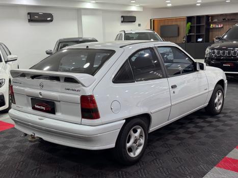 CHEVROLET Kadett 1.8 GL, Foto 7