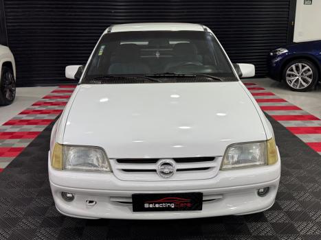 CHEVROLET Kadett 1.8 GL, Foto 8
