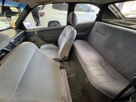 CHEVROLET Kadett 1.8 GL, Foto 9