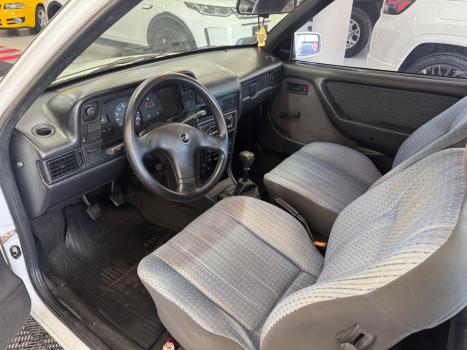CHEVROLET Kadett 1.8 GL, Foto 10
