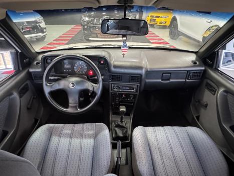 CHEVROLET Kadett 1.8 GL, Foto 11