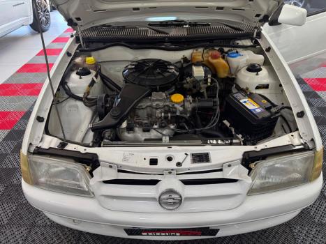 CHEVROLET Kadett 1.8 GL, Foto 12