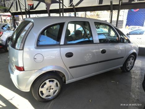CHEVROLET Meriva 1.4 4P FLEX JOY, Foto 2