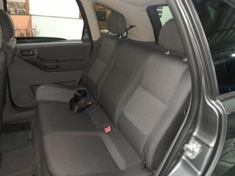 CHEVROLET Meriva 1.8 4P FLEX EXPRESSION EASYTRONIC AUTOMATIZADO, Foto 6