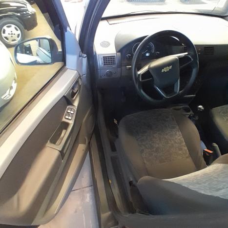 CHEVROLET Meriva 1.8 4P CD, Foto 8