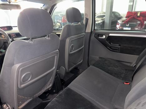 CHEVROLET Meriva 1.8 4P FLEX MAXX, Foto 11