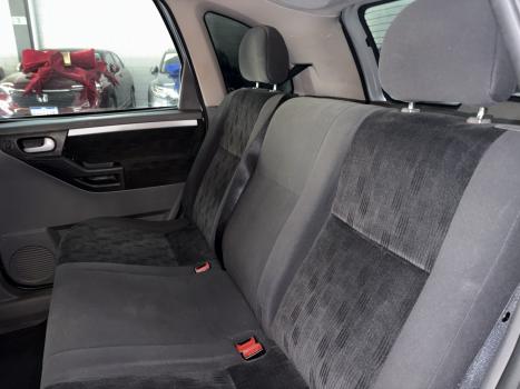 CHEVROLET Meriva 1.8 4P FLEX MAXX, Foto 13