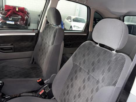 CHEVROLET Meriva 1.8 4P FLEX MAXX, Foto 17