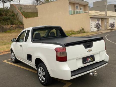 CHEVROLET Montana 1.4 FLEX LS, Foto 5