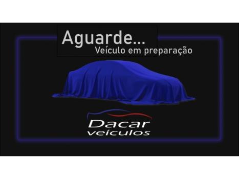 CHEVROLET Montana 1.4 FLEX CONQUEST, Foto 1