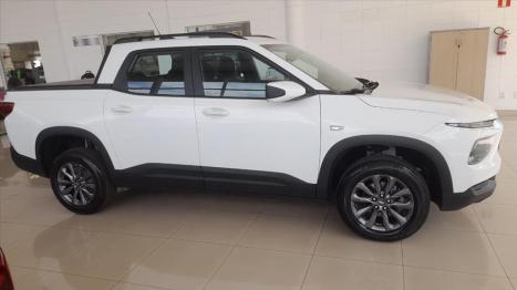 CHEVROLET Montana 1.2 12V FLEX LT TURBO, Foto 2