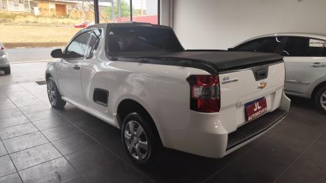 CHEVROLET Montana 1.4 FLEX LS, Foto 6