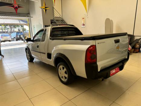 CHEVROLET Montana 1.8 FLEX CONQUEST, Foto 5