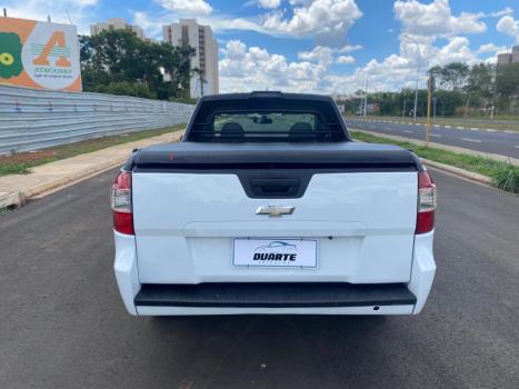 CHEVROLET Montana 1.4 FLEX LS, Foto 5