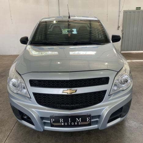 CHEVROLET Montana 1.4 FLEX LS, Foto 1