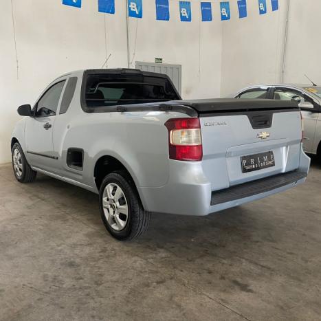 CHEVROLET Montana 1.4 FLEX LS, Foto 5